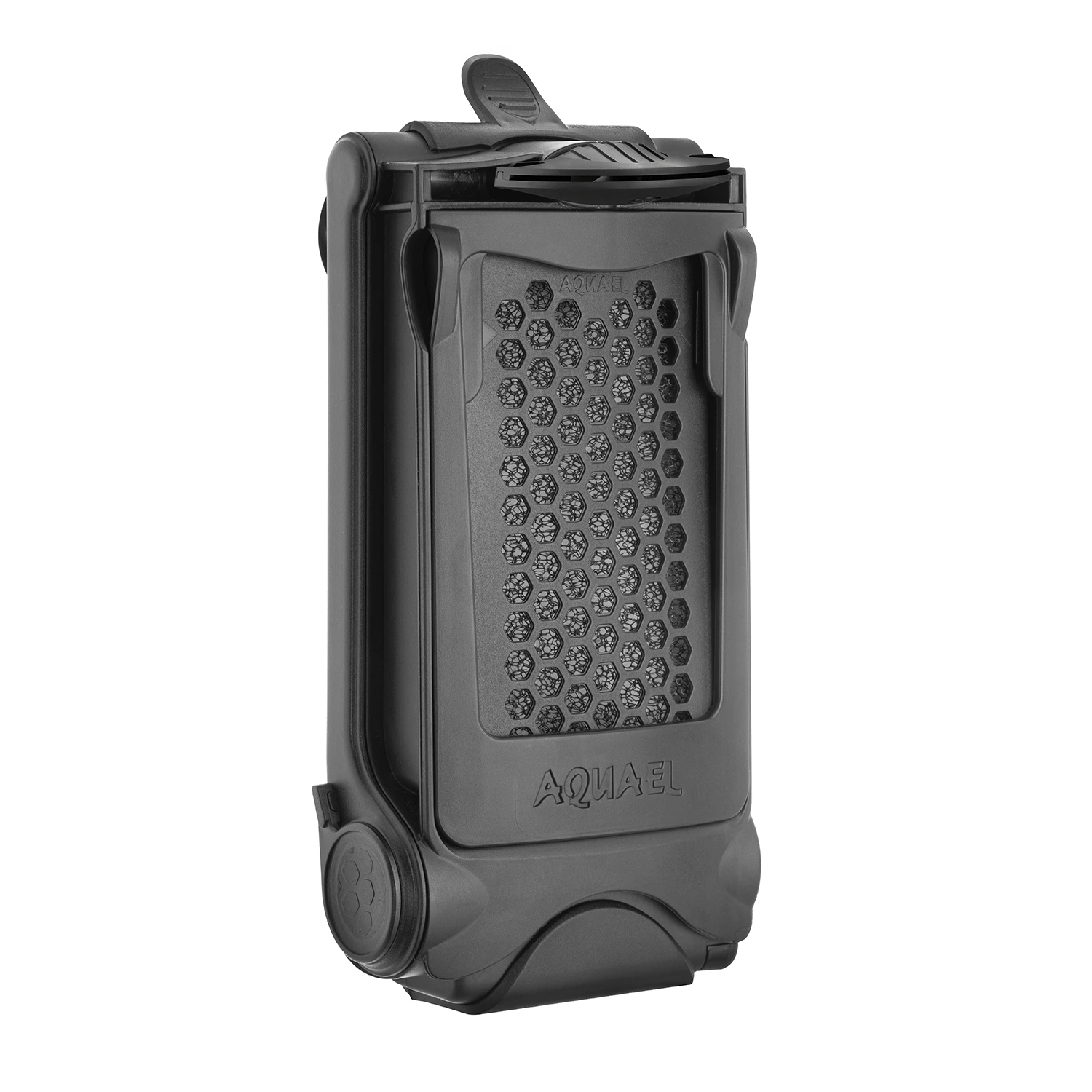 AquaEl Neo 300 Filterpumpe