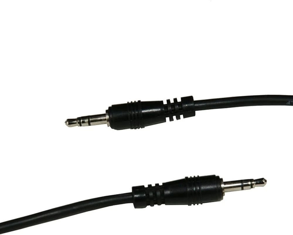 Kessil Unit Link Kabel KSACB03 - 1,8 m ledning