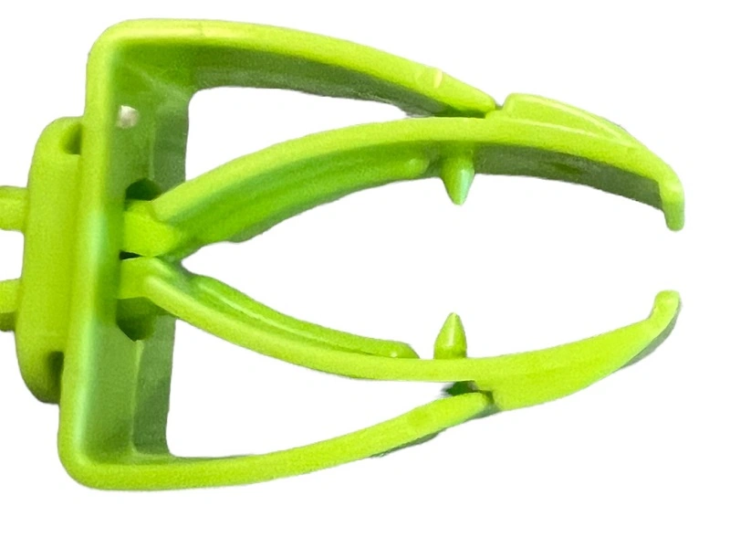 Trixie Universal Holder 2 stk