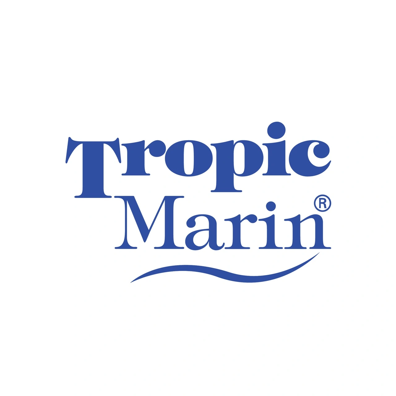 Tropic Marin Original Balling Components Part B 1 Kg