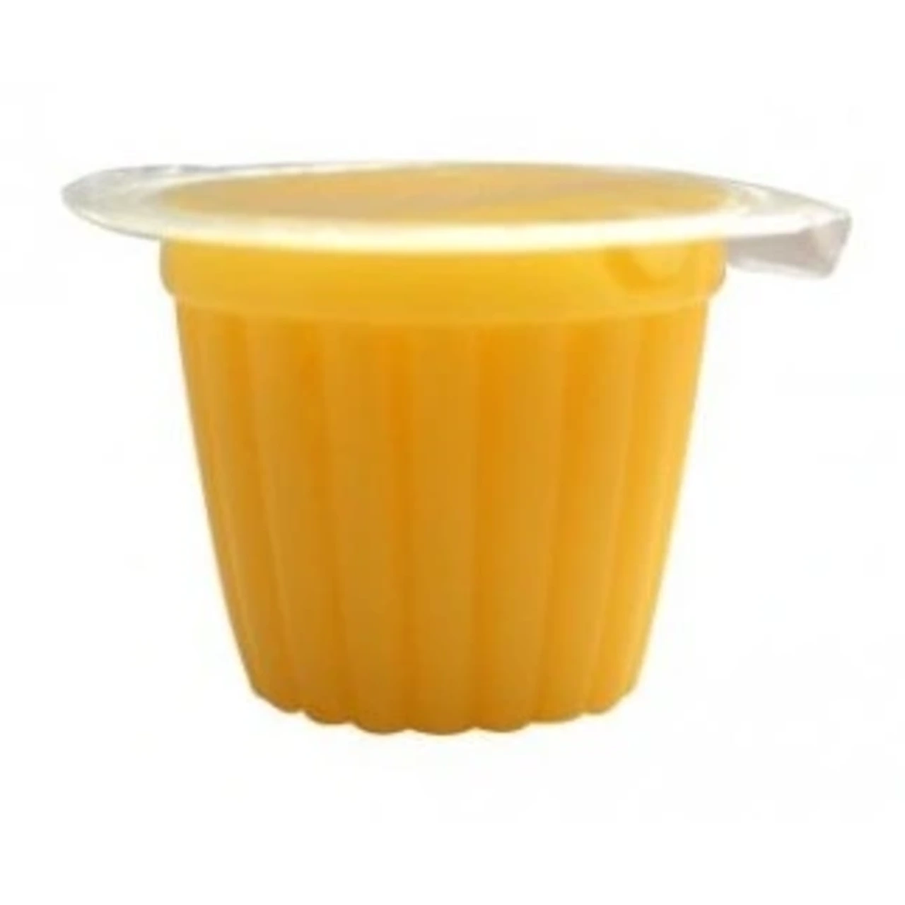 Frugt Jelly 17 g (Beetle Jelly)