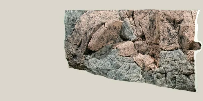 Back to Nature Rocky 150 cm
