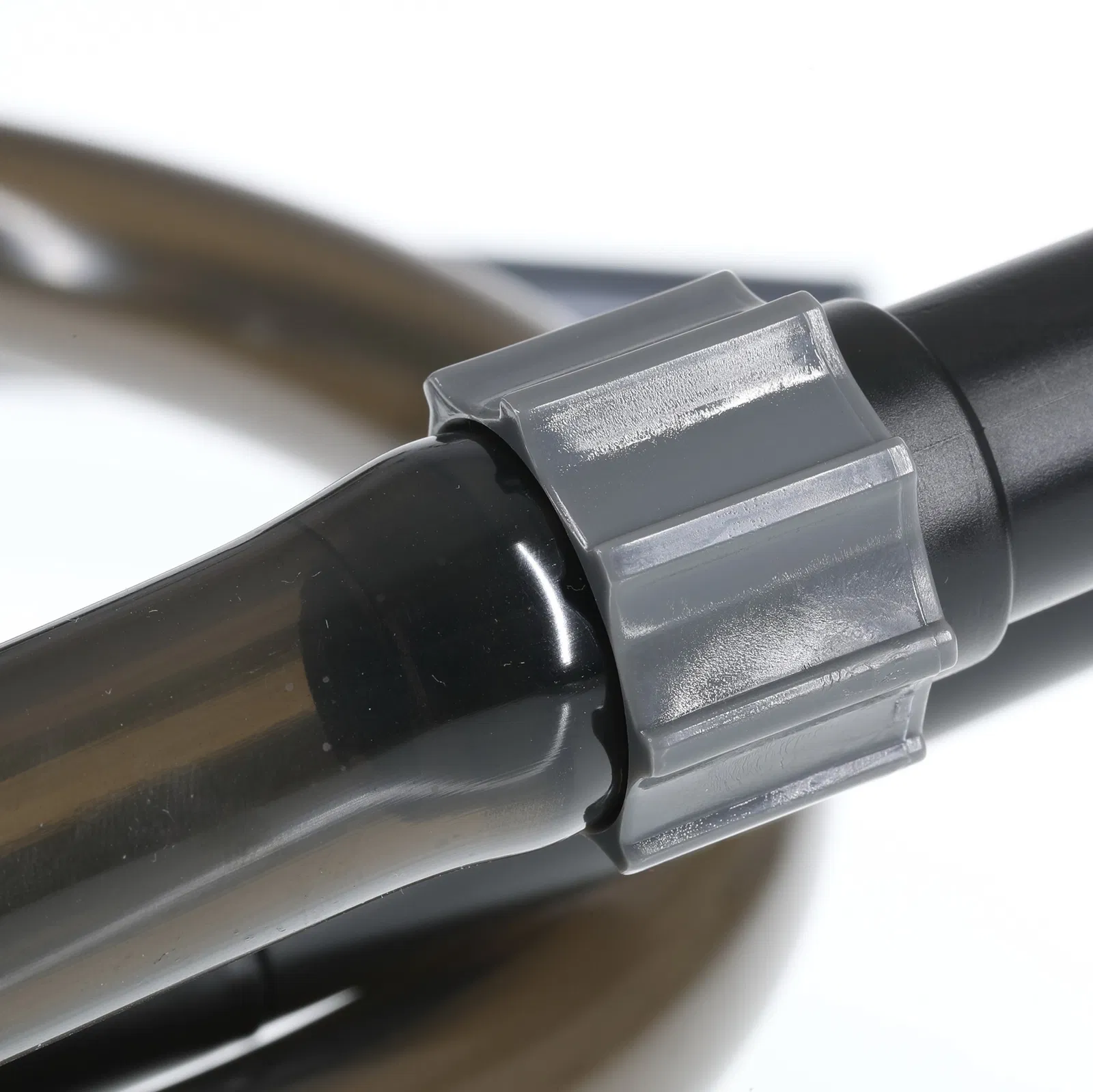 JBL Dysesæt Wide til 16/22 slange til Cristal Profi e150x