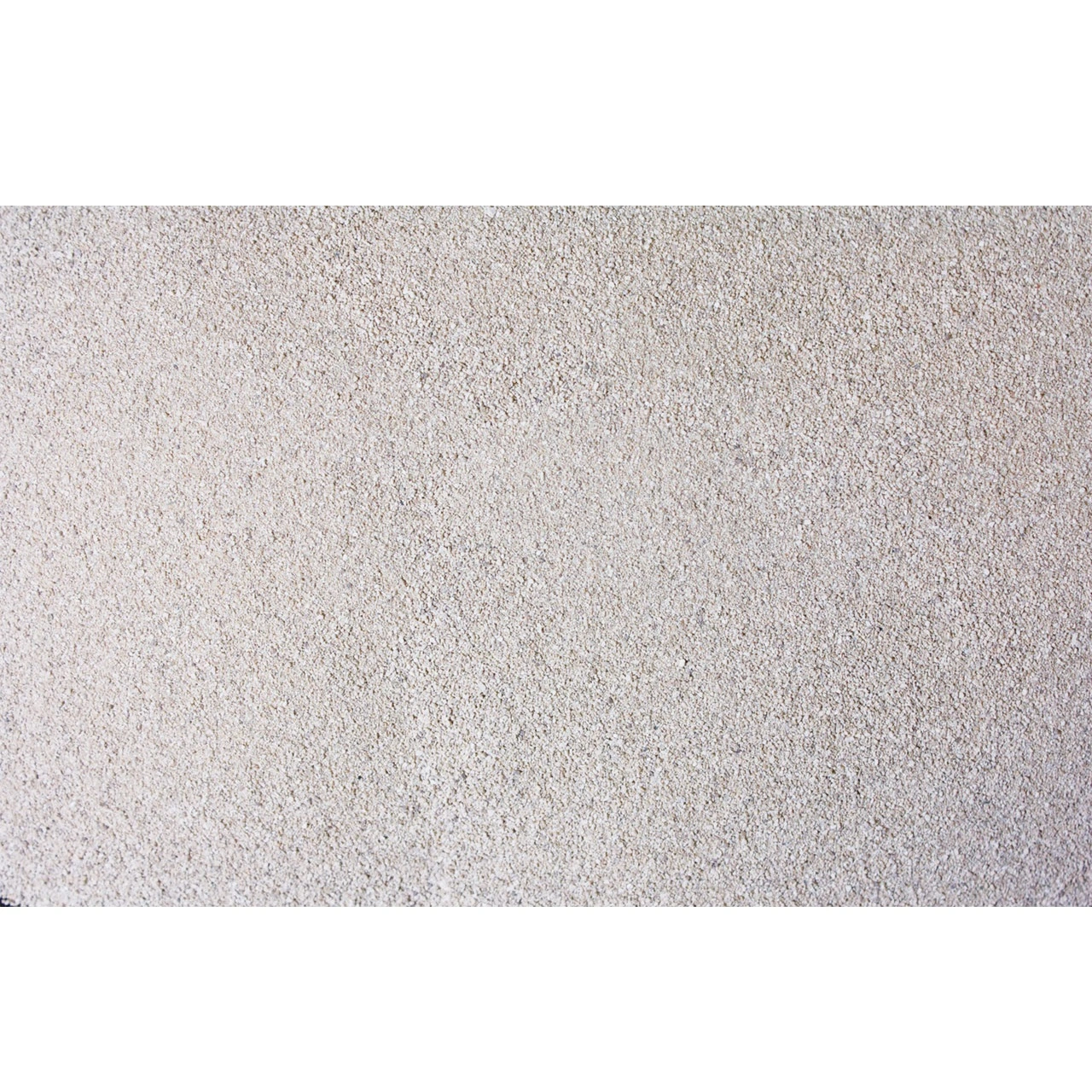JR Chinchillasand og hamstersand 1 kg