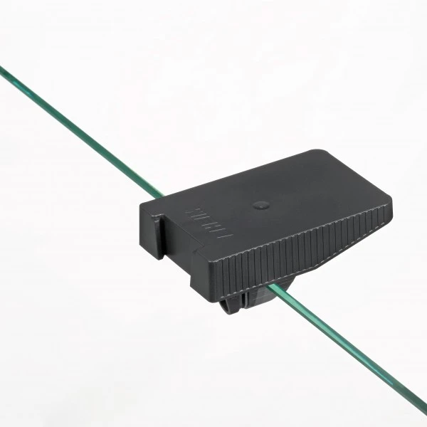 Eheim Wifi foderautomat +