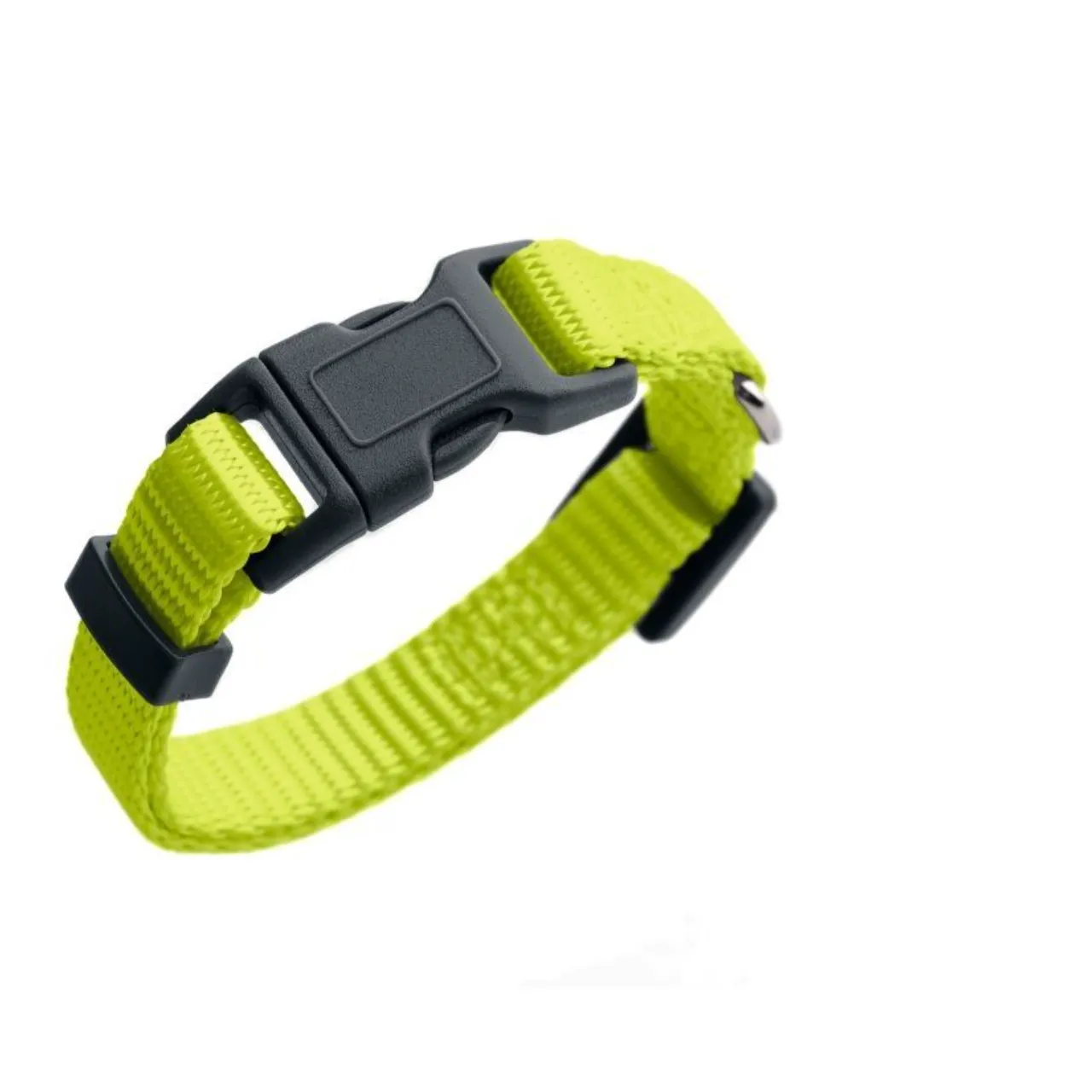 Hunter London Lime M 30-46