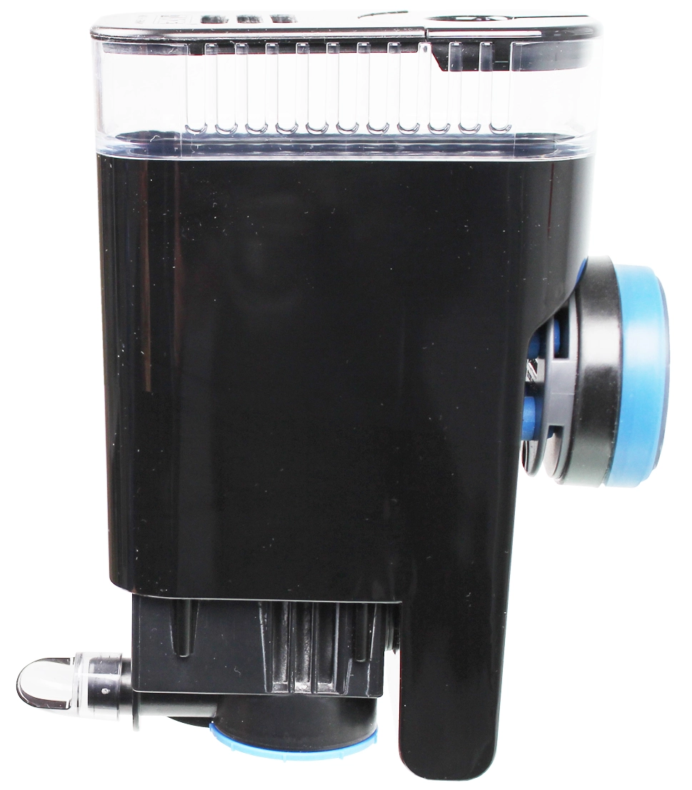 Tunze Nano Comline filter 3161