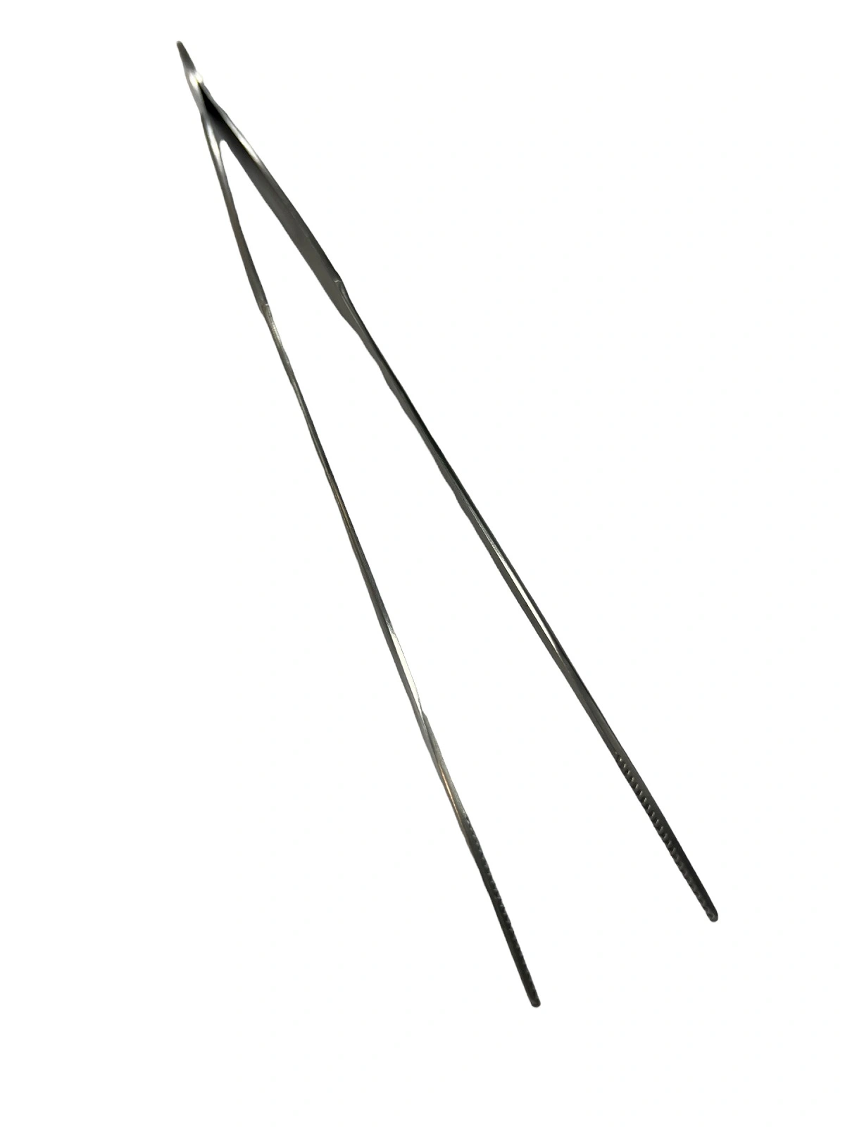 Tropica Tweezers 25 cm