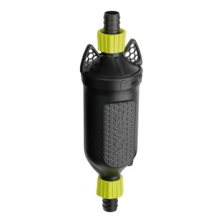 Aquael UNIPUMP 1500