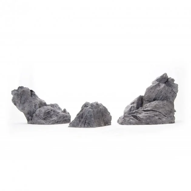 Rock Dragon Stone DS-01 10x7x8 cm