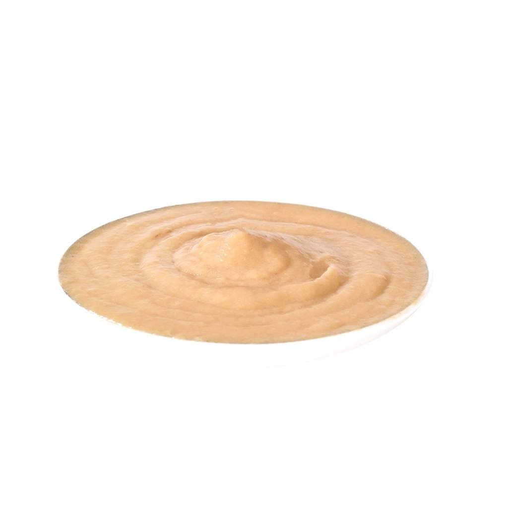 Wanpy Kat Funktionel Cremet Slikbar Godbid Urinary Care And & Kylling 70g (5x14g)