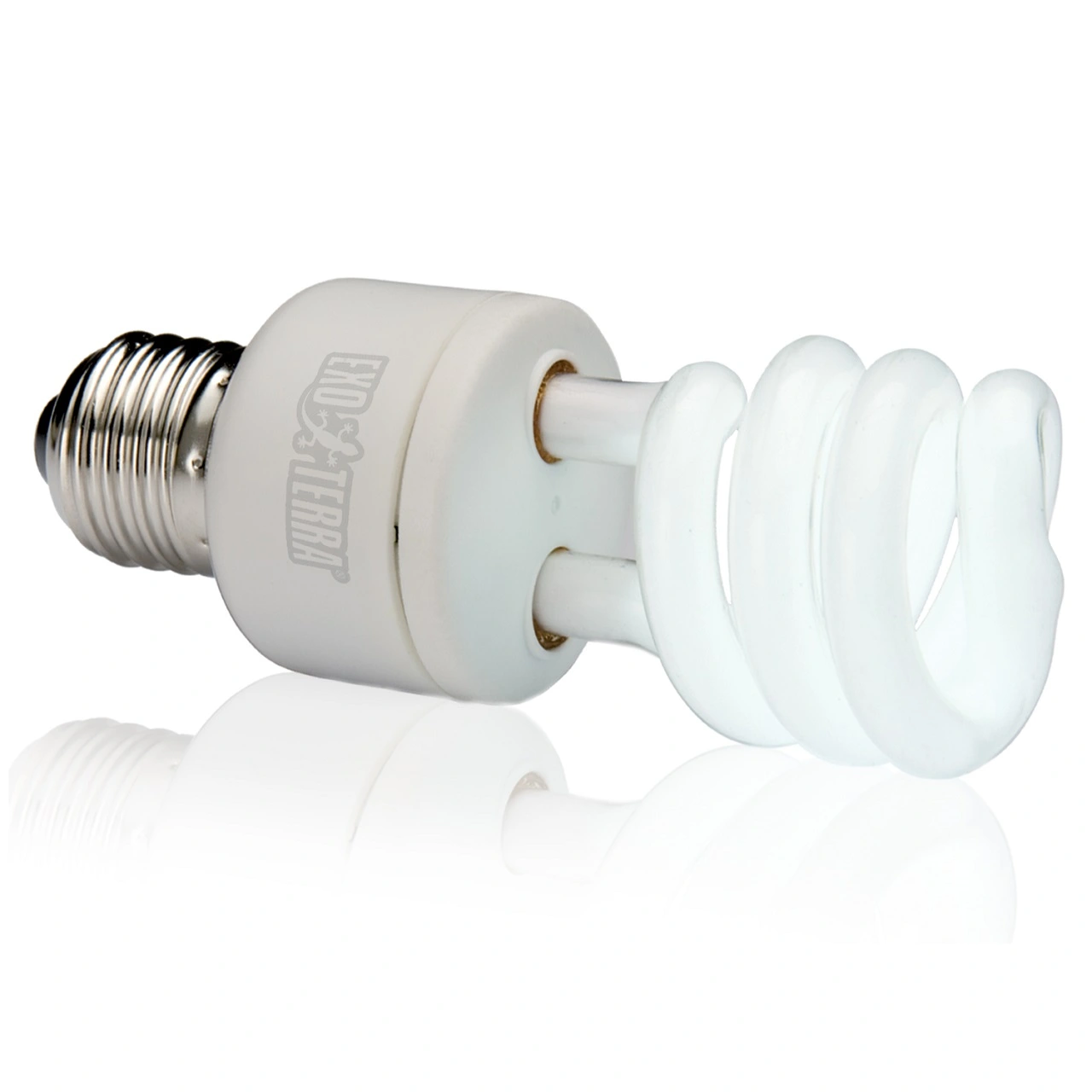 Exo Terra Repti Glo Vision 13 w