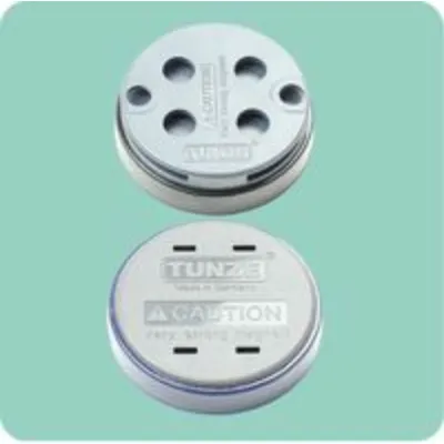 Tunze turbelle nanostream 6015 Eco
