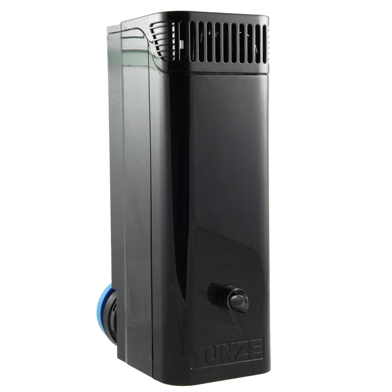 Tunze Comline Filter 3162