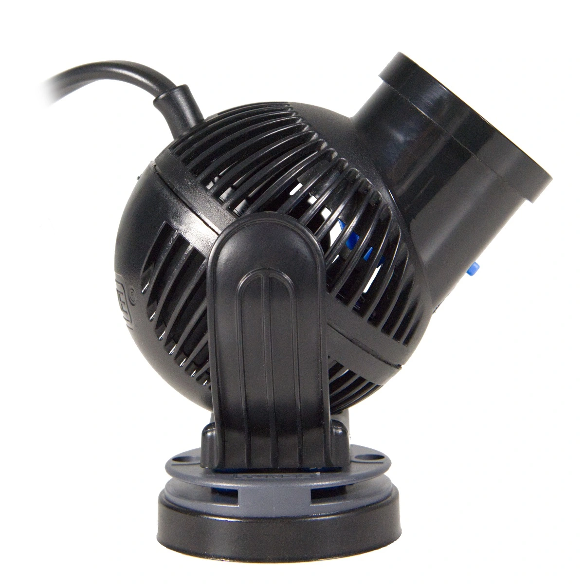 Tunze turbelle nanostream 6045
