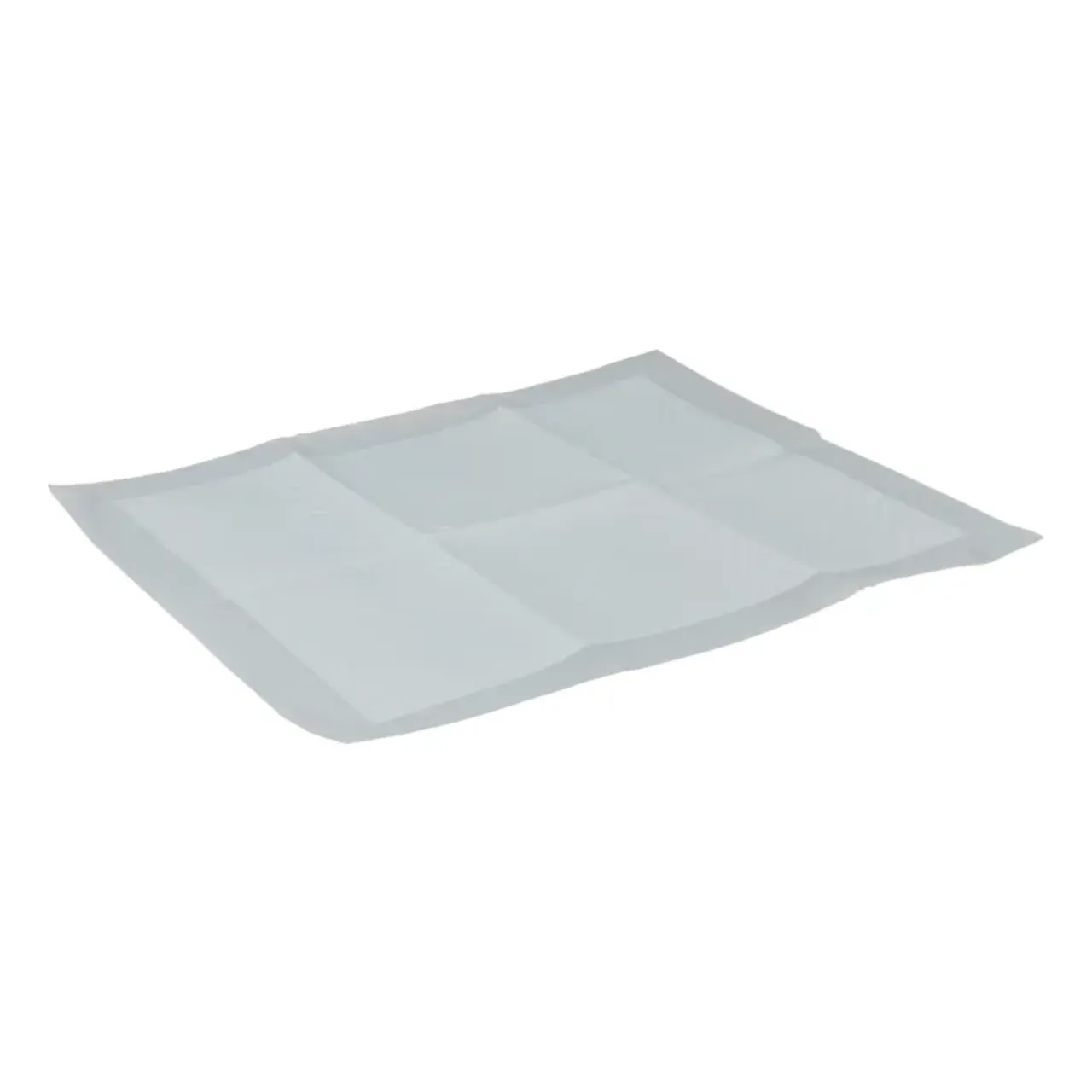 Flamingo Pady Comfort hvalpeunderlag M 20 stk 60x45 cm