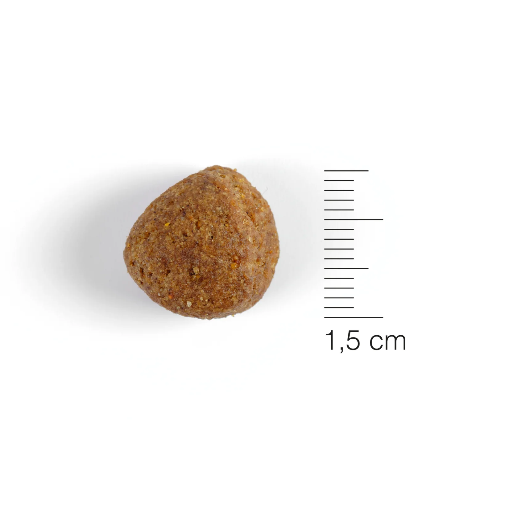 Natura Diet Light -10% kalorier hundefoder 3 kg - tørfoder til steriliserede hunde
