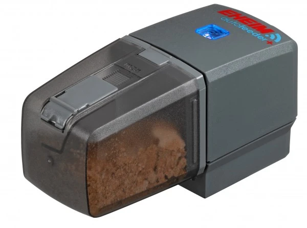 Eheim Wifi foderautomat +