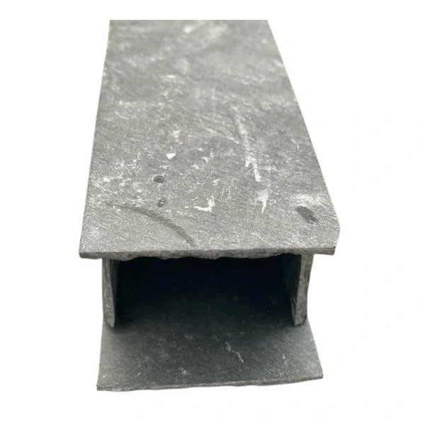 Mallehule Skiffersten Medium