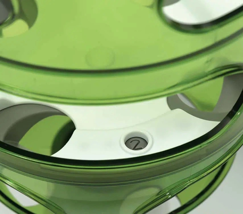 Catit Senses 2.0 Foderlabyrint