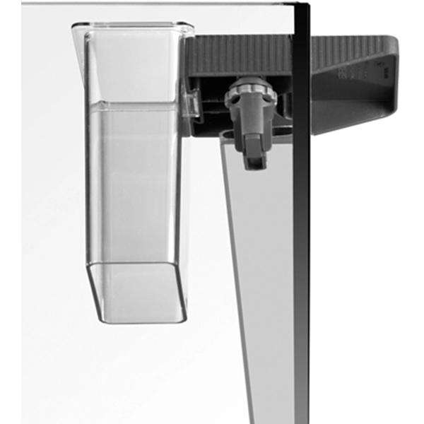 Eheim Foderautomat holder