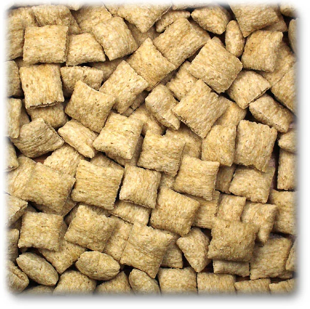 JR Farm Havrekanter 100 g