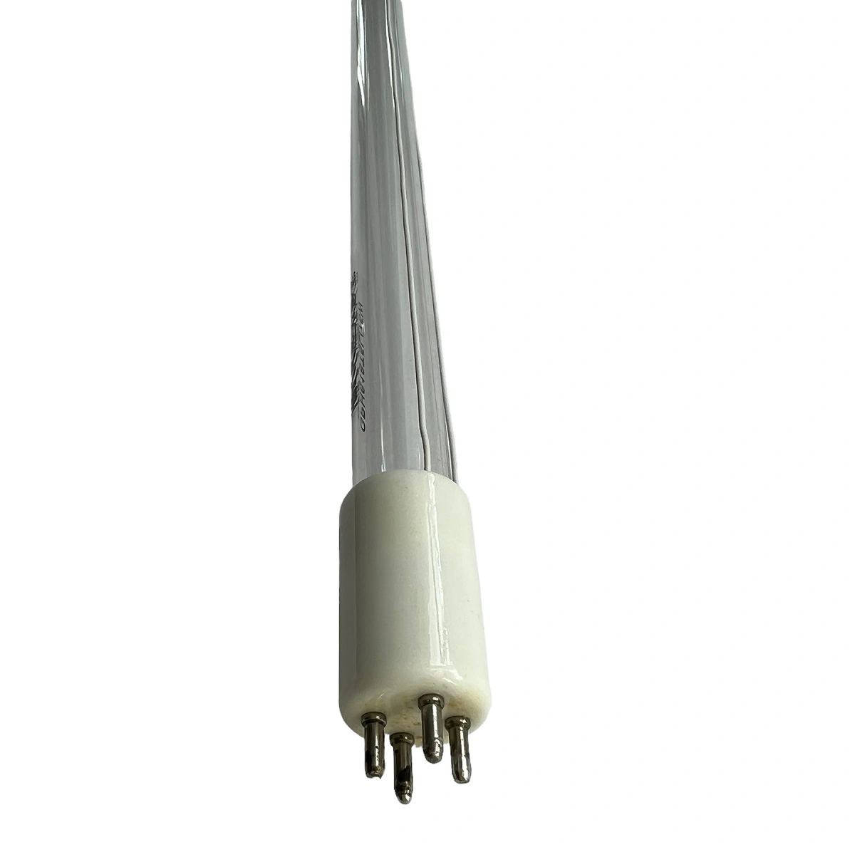 Filtreau UV-C Compact 16 watt UVC Lys TILBUD