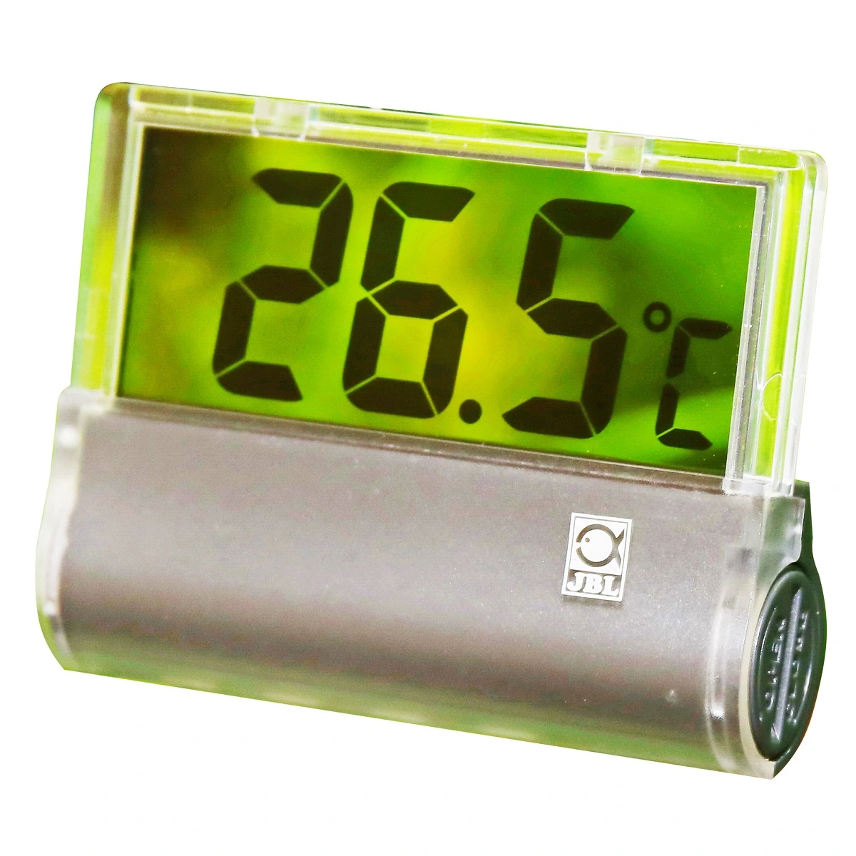 JBL Akvarium Termometer Digiscan