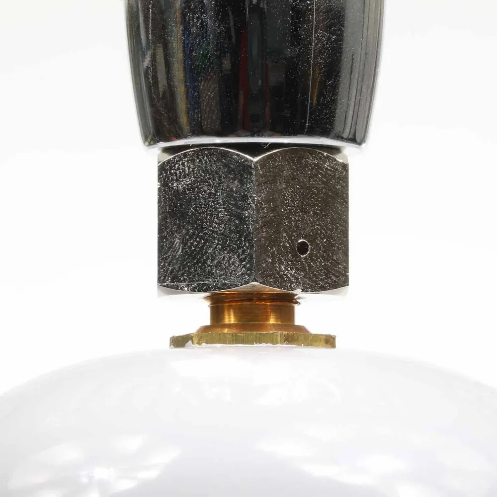 JBL Proflora Co2 Adapt U - Dennerle+