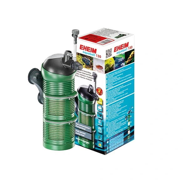 Eheim Filterpatron til Aquaball 60/130/180 Biopower