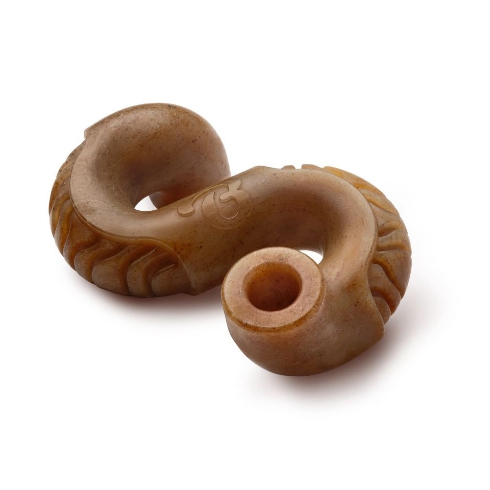 Benebone Tripe Bone Small 12,5 cm - tyggeben