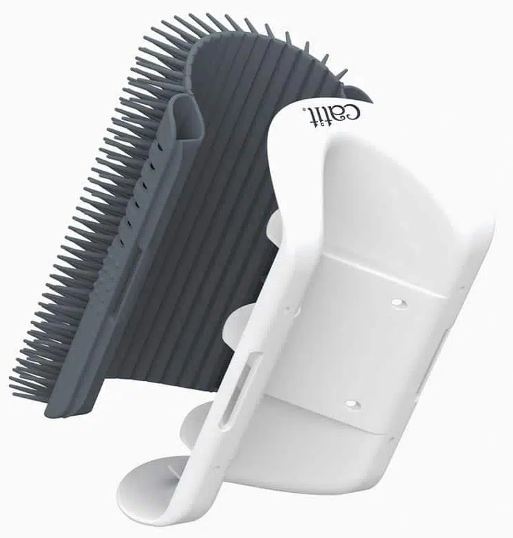 Catit Senses 2.0 Self Groomer - Kattebørste
