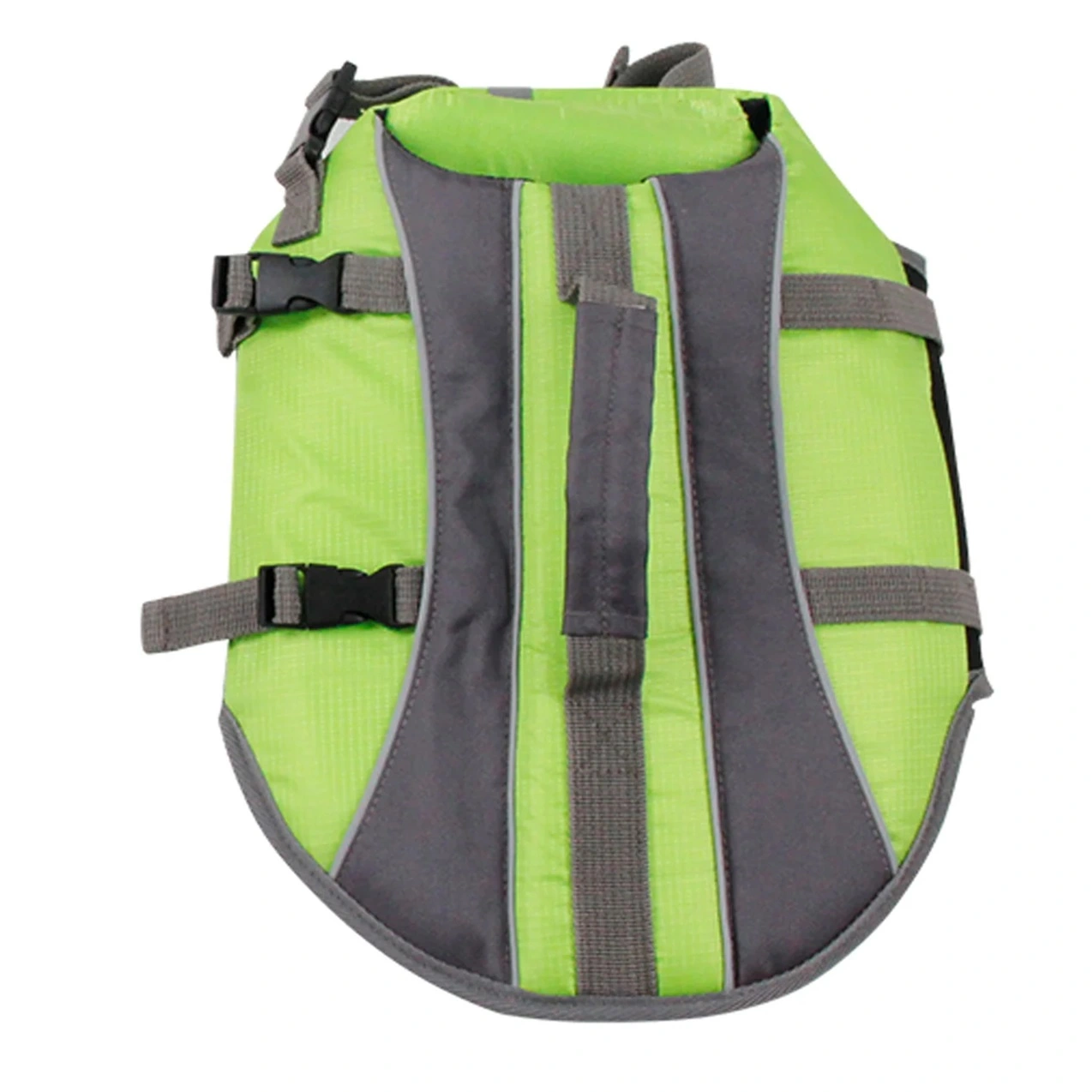 Pawise Redningvest til hunde S