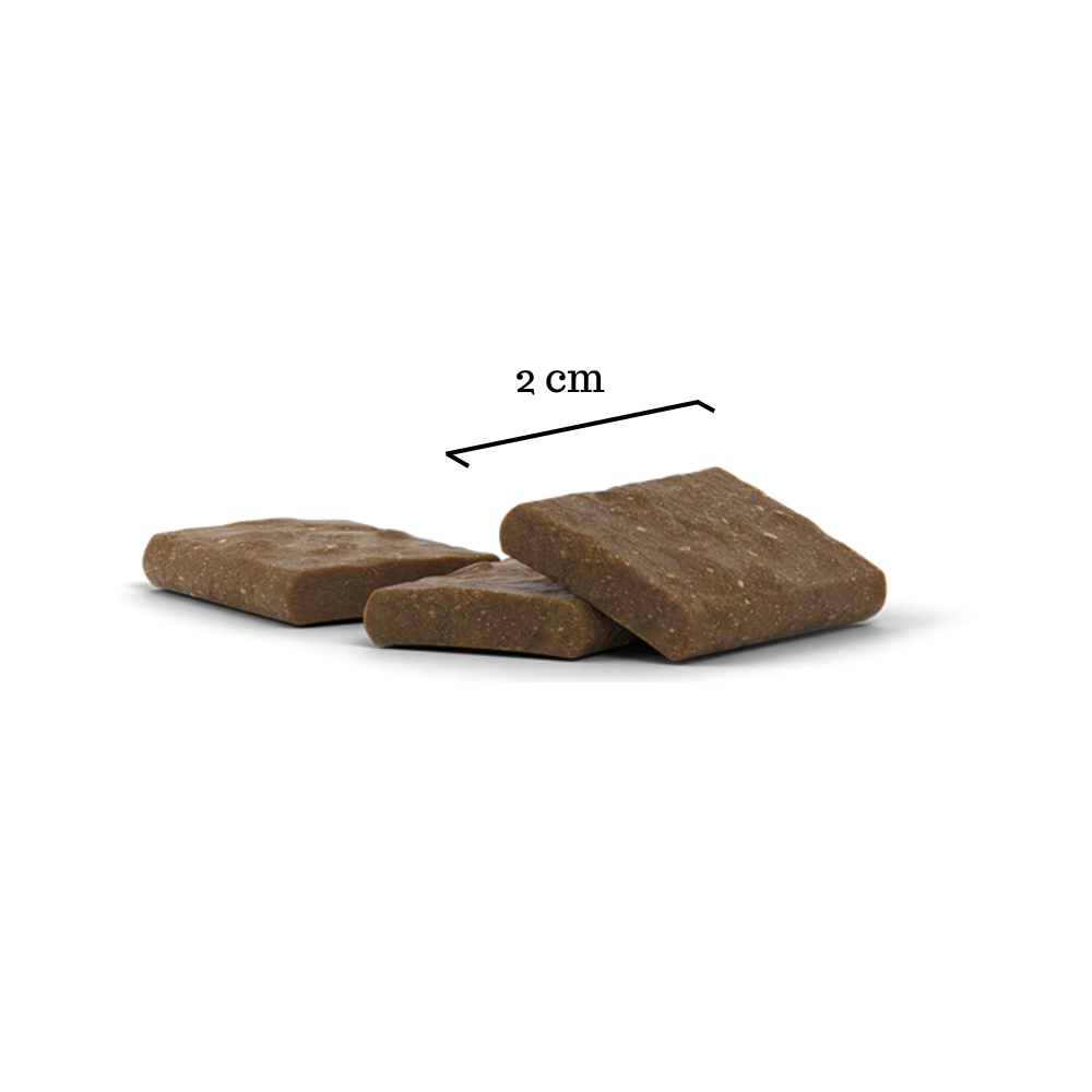 KAROO Wild Trail Bites Timian 227 g