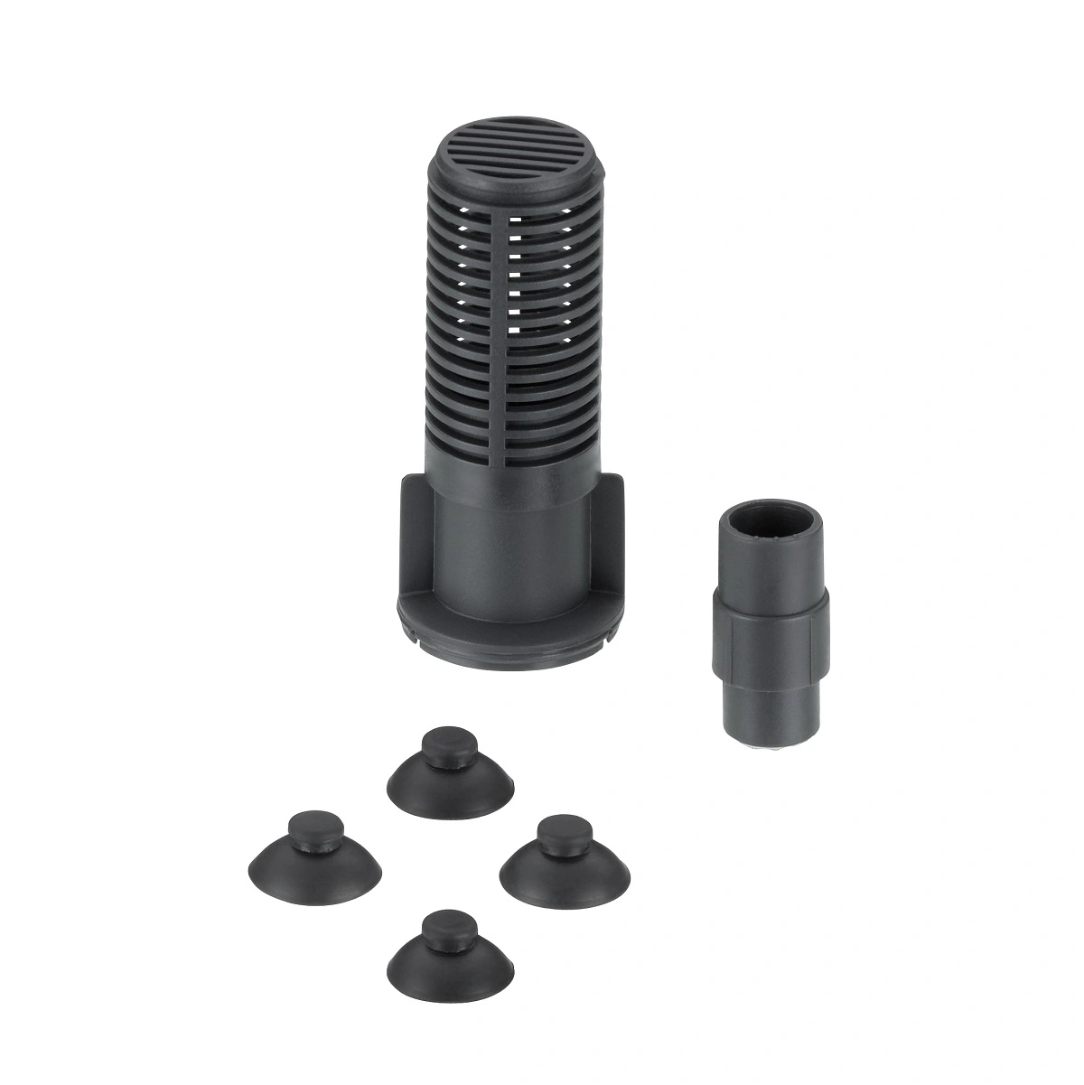 Eheim compact ON 300 pumpe
