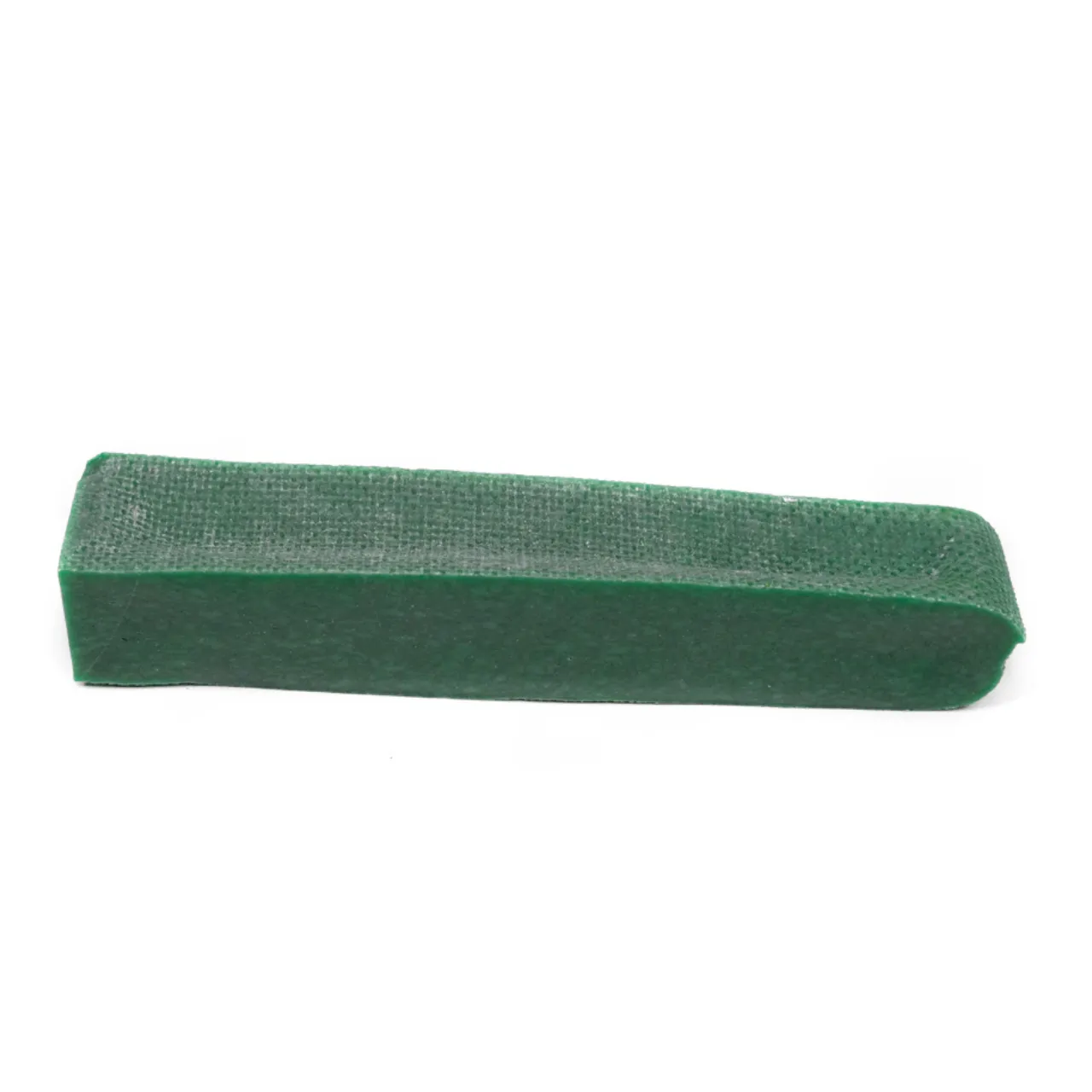 Yaki vegetarisk tyggeben til hund med mint XL 140-160 g