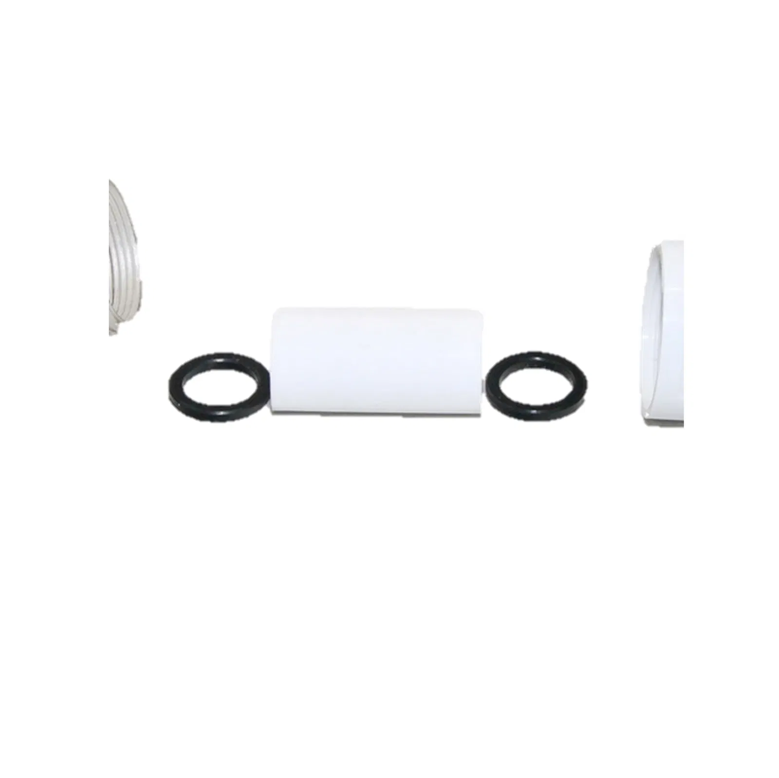 JBL Proflora TAIFUN Inline Membran