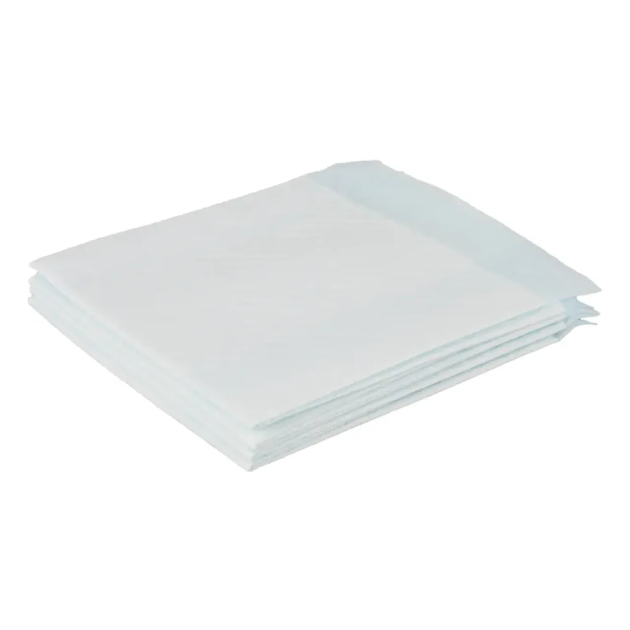 Flamingo Pady Comfort hvalpeunderlag L 20 stk 90x60 cm