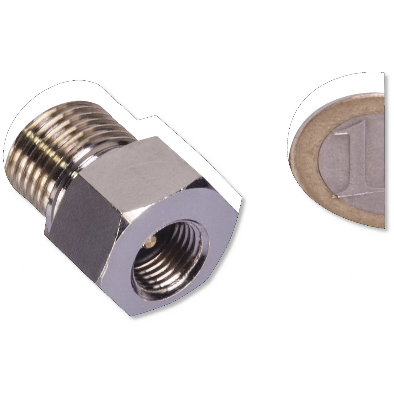 JBL Proflora Adaptor U201-U500