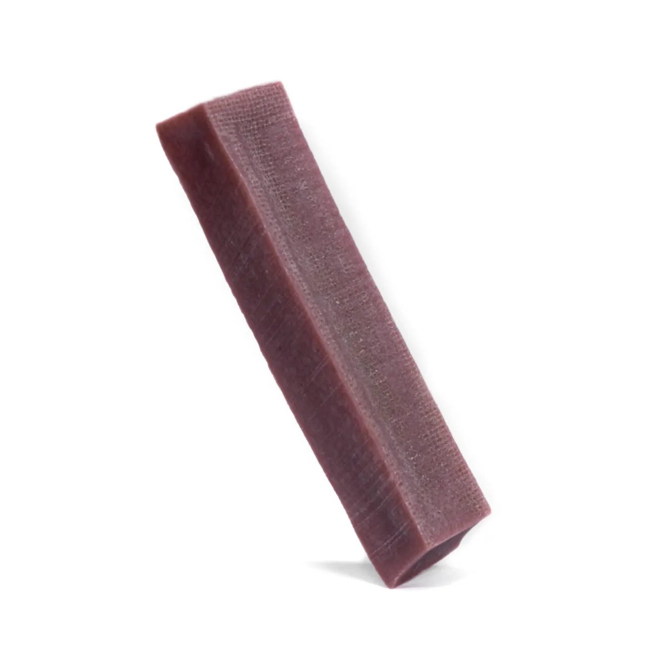 Yaki vegetarisk hundesnack med blåbær L 110-120 g