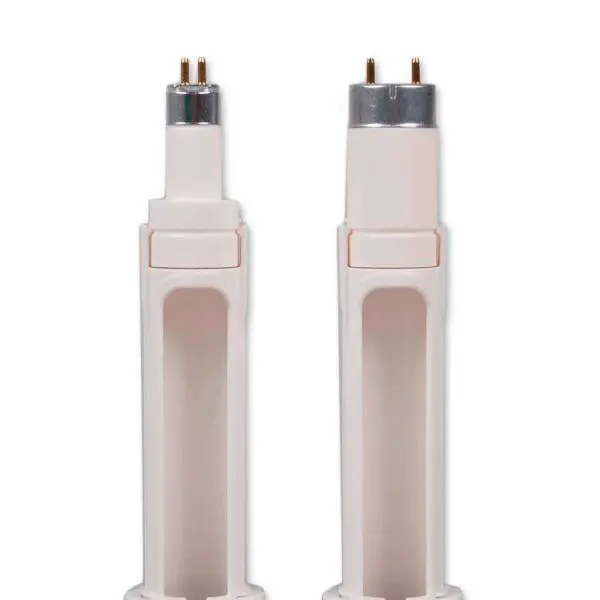 AquaEl Leddy Tube RetroFit MARINE 10 W 53,5-66,5 cm