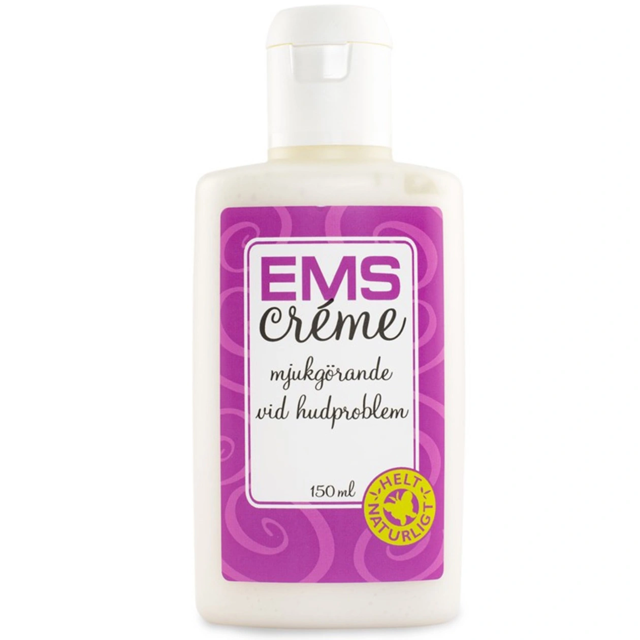 EMS Creme 150 ml