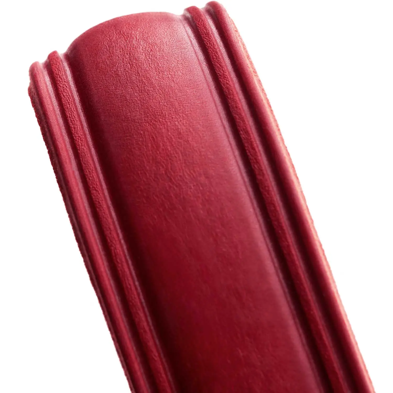Hunter Aalborg Rustica Rød 50 - 36-44 cm