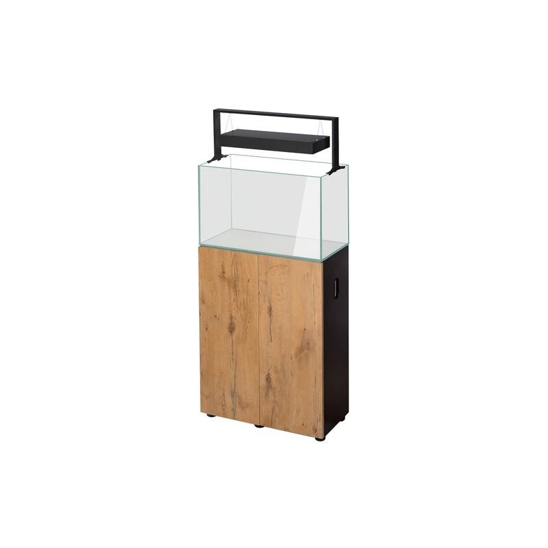 AquaEl Cabinet Ultra Scape 60 Forest