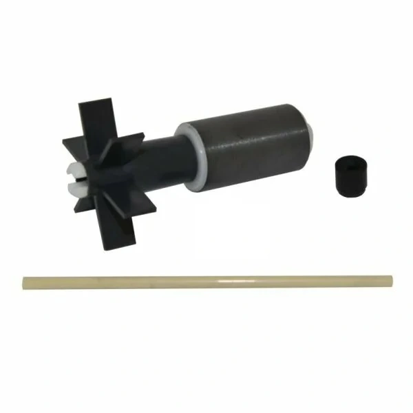 Rotor til Eheim 1048, 2048, Powerline 200 (7645950)