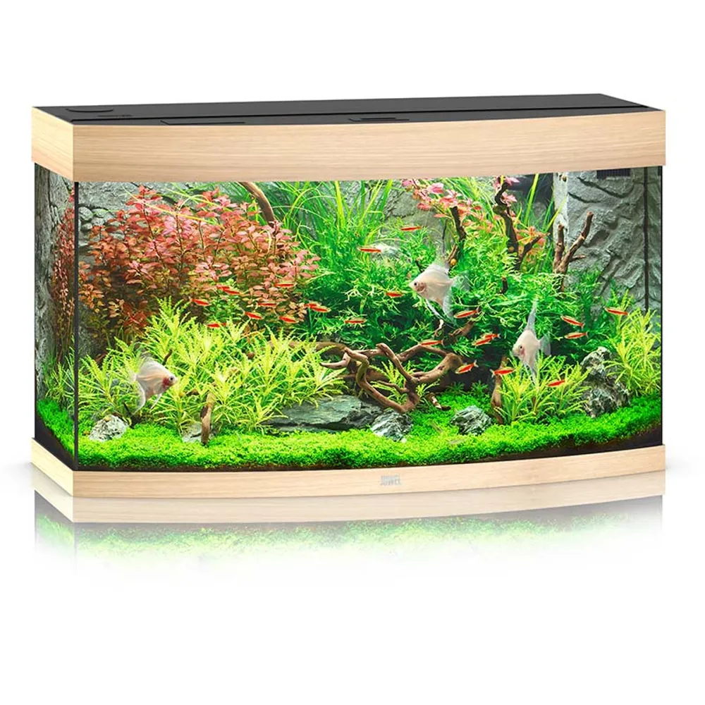 Juwel Aquarium VISION 180 Eg