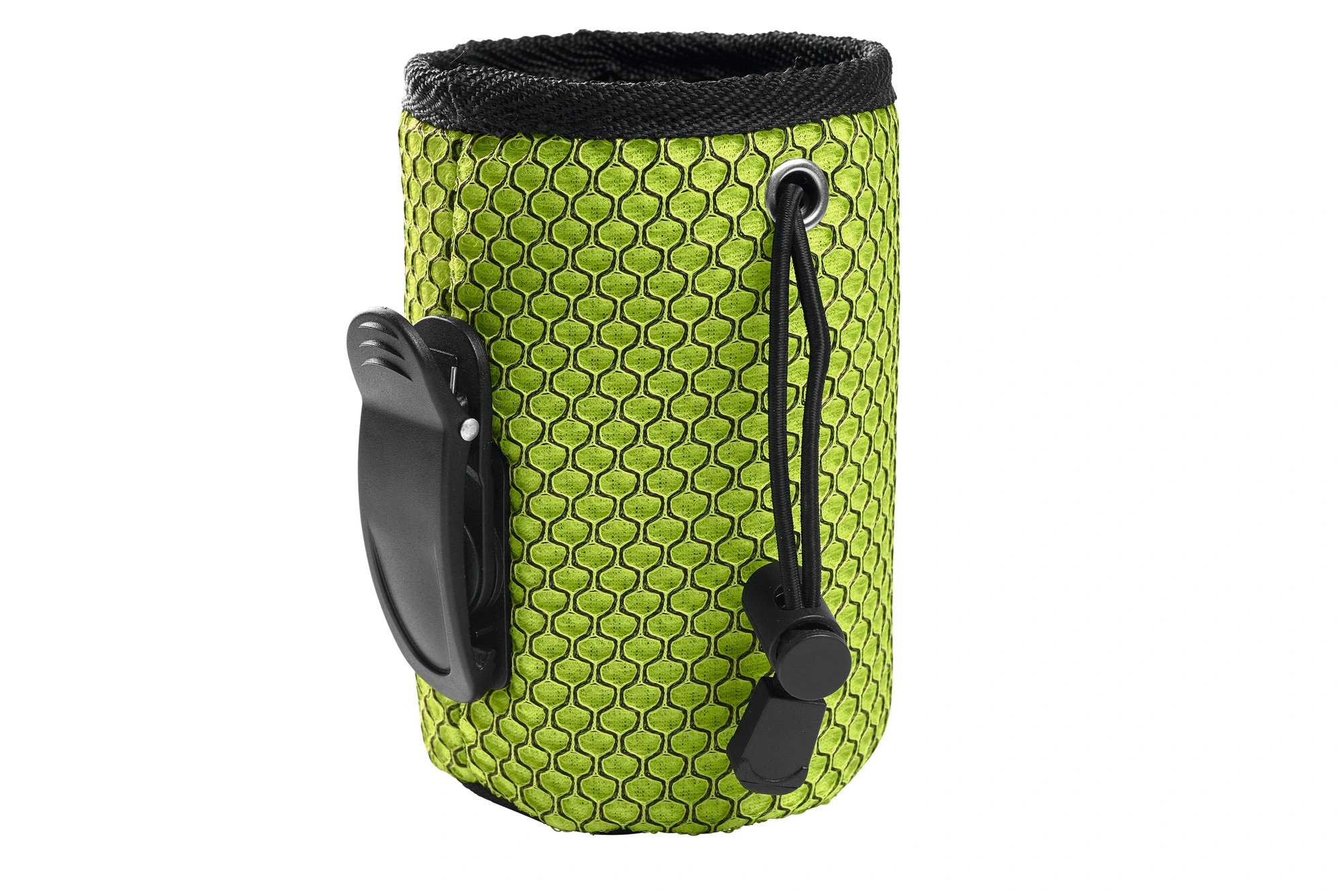 Hunter Hilo Basic Godbidstaske Lime