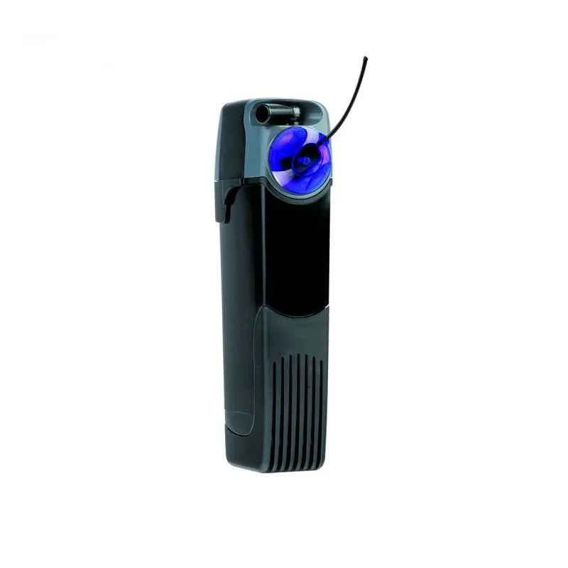 AquaEl Unifilter 750 UV 8 Watt