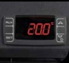 TECO Køler TK 500