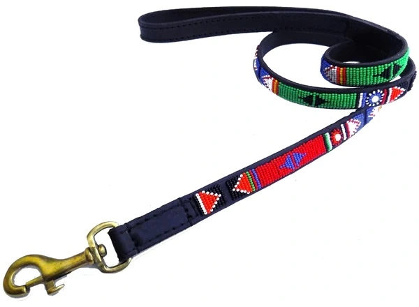 Zinj Maragoli hundeline 162 cm